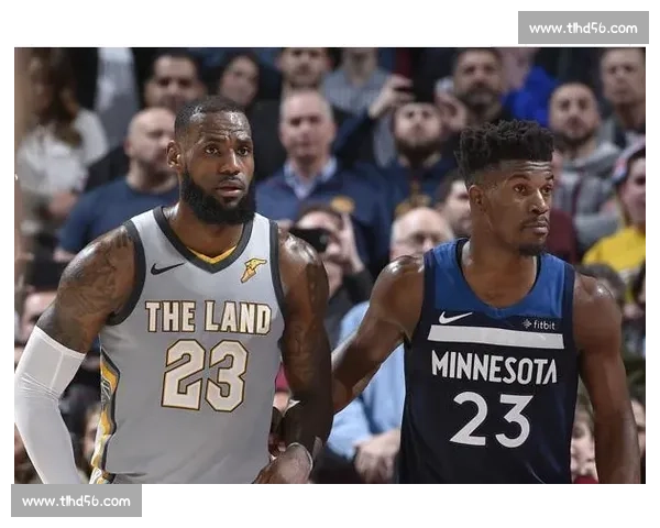 NBA热火对决活塞焦点战解析 巴特勒领衔冲击胜利 活塞青年军能否逆袭爆冷