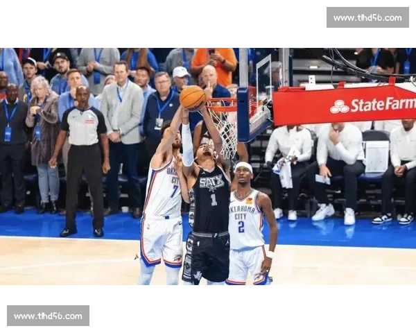 NBA常规赛小牛vs马刺视频直播入口公布东契奇大战文班亚马引爆焦点对决