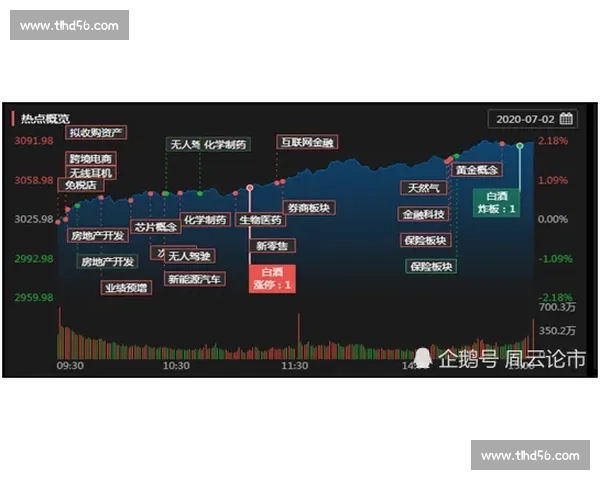 中国队对阵荷兰队直播焦点之战全程追踪阵容看点与实时战况解析