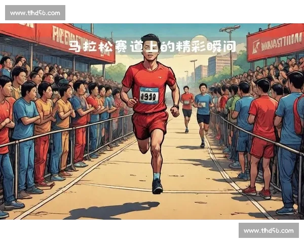 东方vs视频2015年度精彩回顾与幕后故事全景解析