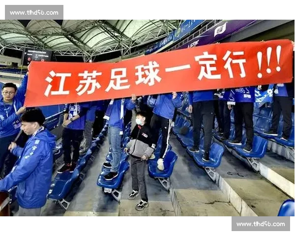 中超焦点战回顾：苏宁鏖战辽宁揭示攻防新趋势与关键球员表现