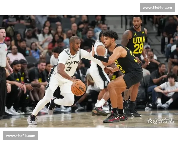 NBA西部经典对决再燃战火 小牛与马刺攻防博弈谁能笑到最后