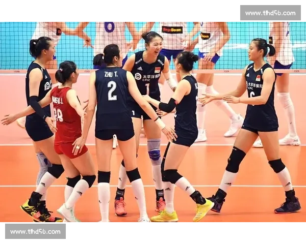 中国对阵俄罗斯完整录像曝光两队高燃对抗与关键瞬间全程回顾