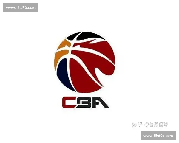CBA联赛十年演变回顾与未来发展趋势深度解析