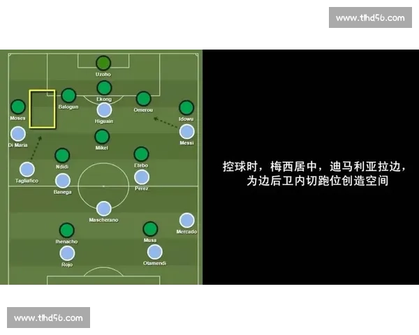 长崎航海迎战岐阜FC谁能打破僵局关键球员与战术前瞻 长崎航海迎战岐阜FC谁能打破僵局关键球员与战术前瞻