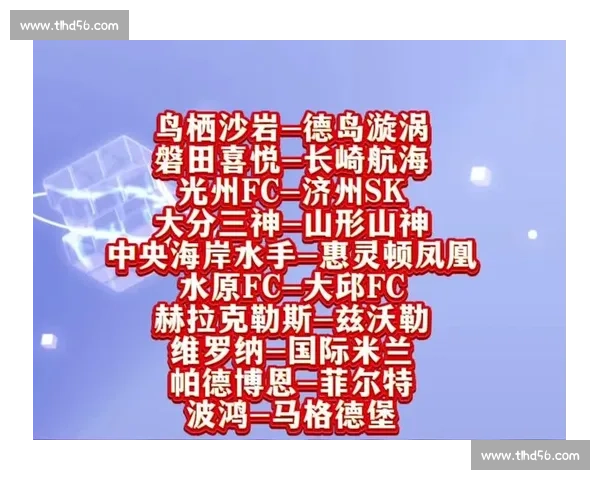 鸟栖沙岩与山形山神的奇幻碰撞探索与自然文化融合之旅